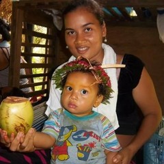 Vincy MOM.m4a