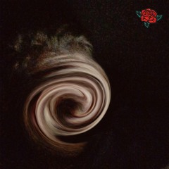 ＲＡＰＩＮＧ     ＷＯＬＶＥＳ