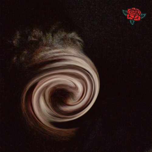 ＲＡＰＩＮＧ     ＷＯＬＶＥＳ