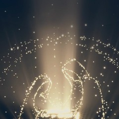 Miraculous: Dreams - James Bonney - December 1, 2019