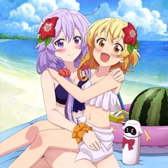『Null Peta | OP / Opening FULL』◈【#NULL!*Peta / ぬる & ぺた】