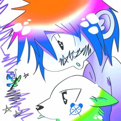 moll .･ﾟﾟ･(／ω＼)･ﾟﾟ･.