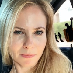 Sharon's NEW