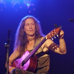 "Seelenspiegel" prod. by Shranny Für Katarina! 🌹🌹🌹 Danke! 🙏🌍🙏