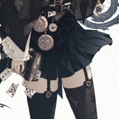 "rape and kill and kill and rape" - Void, 2019