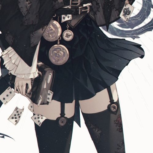 "rape and kill and kill and rape" - Void, 2019