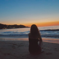 REST - Oceans (Seafret Cover)