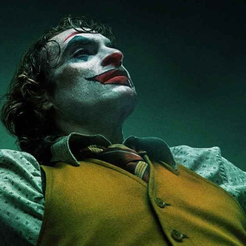 Joker Film Complet Vf regardeR Joker [2019] Streaming Vf Film COMPLET Entier by maman parman