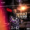 Jonny $oul - What Is Dis prod. Byte