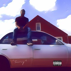 "The L In XOVE" (Prod. by LoWuap)