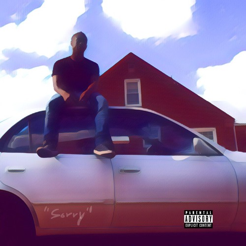 FLY(Prod. By LoWuap)