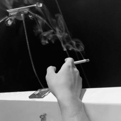不要來電