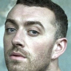 Sam Smith Preview