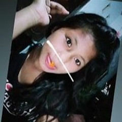 C1NT4  D14 !!2020  [RIZKY AMD X YETI S  Ft Filla Fadila ] Req MaaIrma
