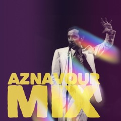 Charles Aznavour