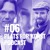Artwork for #6 Graffiti & Street Art, med Stellan Larsson, Tindra Thor & Jacob Kimvall