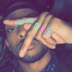 FE3LS GOOD
