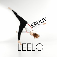 Kruuv - Leelo (Eesti Laul 2020)