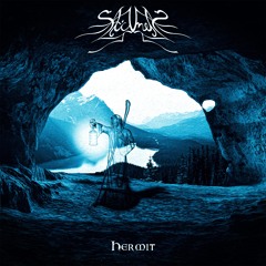 Lone Minstrel's Song