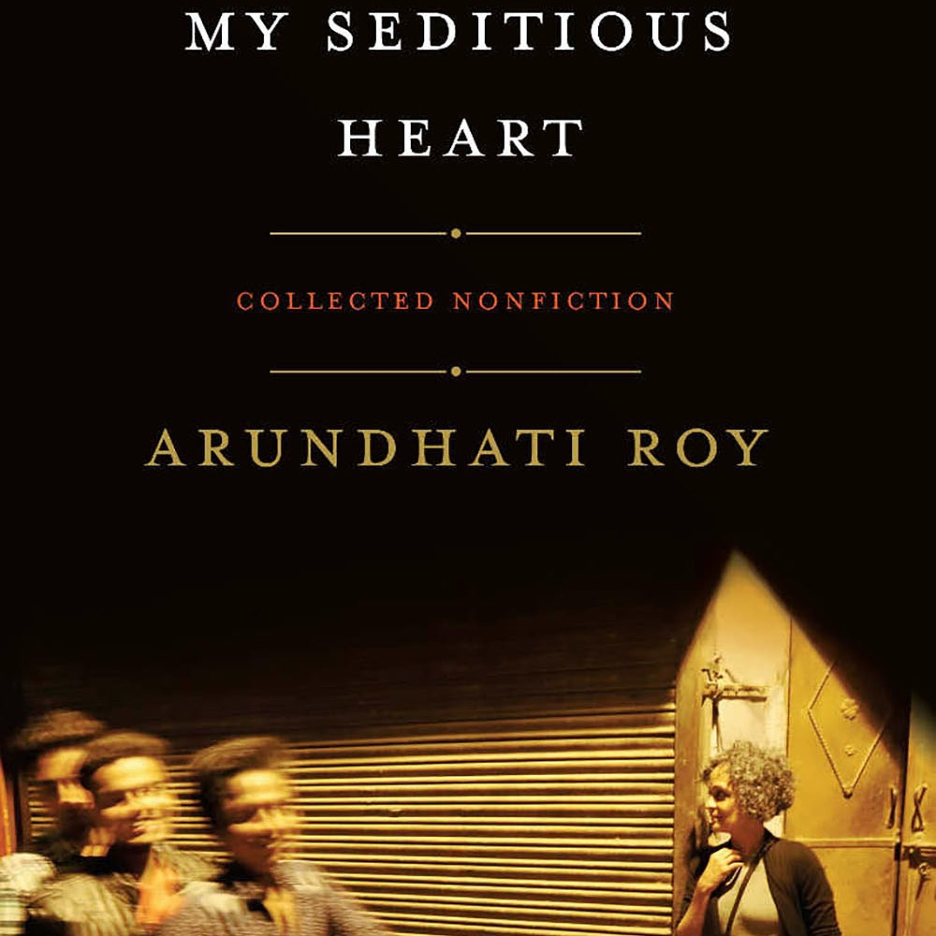 South Asian Films and Books