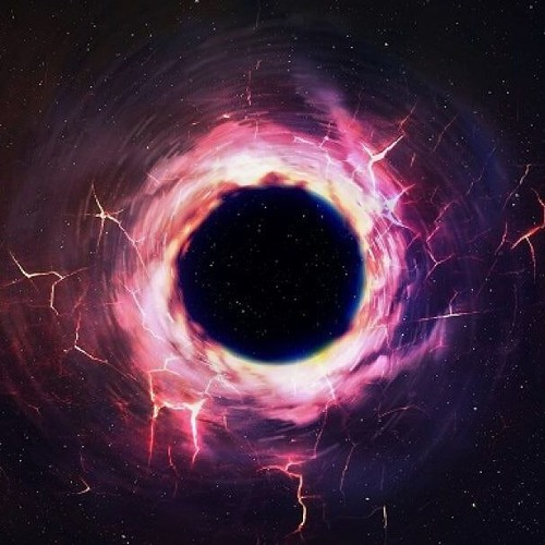 G U E S T  M I X - V O L . 5 (ft. WHIDDIT)
