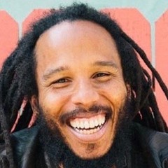 Ziggy Marley Preview