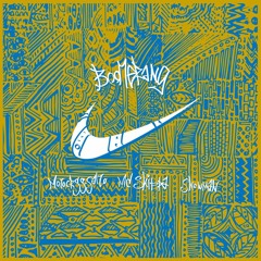 Boomerang