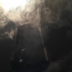 Cuttin up Ft OTP Yungin