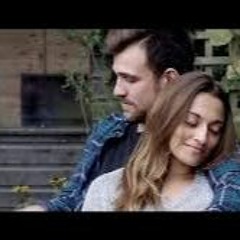 Darker shades of elise full movie hotsell