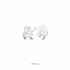 Cross Your Mind (Demo)