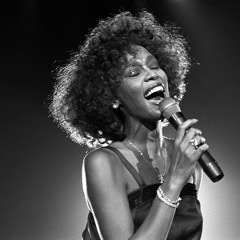 VLNY – I Wanna Dance With Somebody (Whitney Houston cover)