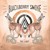 Artwork for Blackberry Smoke - RUN AWAY FROM IT ALL - (Acoustic-Cover) by JS