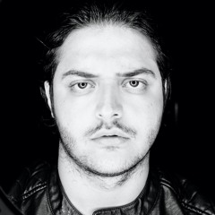 Sami Low - Hichja Nistam