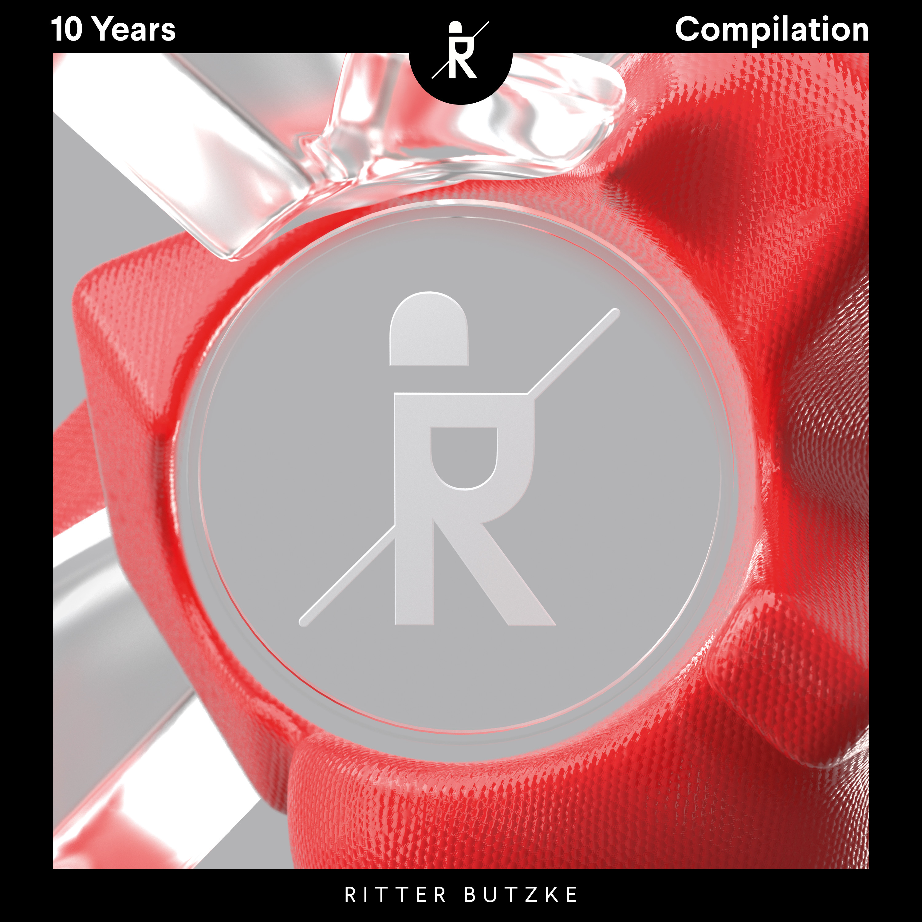 Ritter Butzke Records