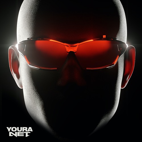 YOURA - NET