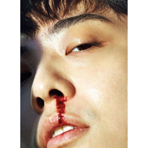 기리보이 (Giriboy) - 집으로