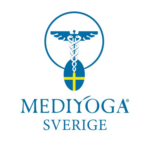 Mediandning - Start