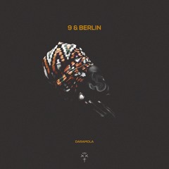 9 & Berlin