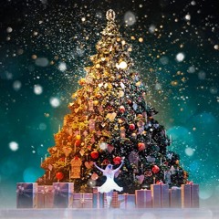 Kritikal Mass - Merry Christmas Everybody