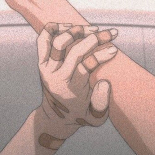 Last (feat. EUNSAN)