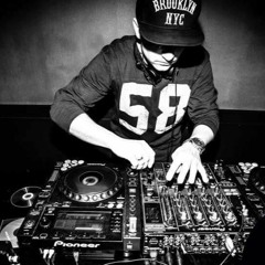 Missy Elliott - Sock it to me (HeyD. aka DJ HeyDeace 2019 Remix)