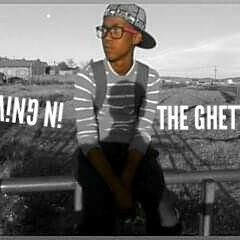 A MiLLi (free-style) [Lil Wayne‚ Amilie Cover] 2012.mp3