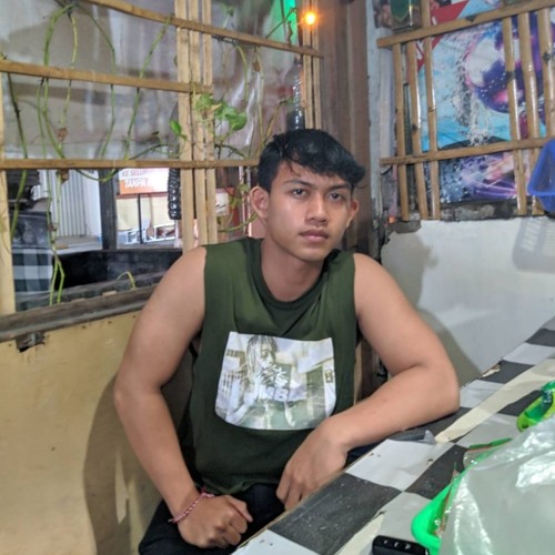 Special Request DekAce • SKW TEAM! - PRAYOGA