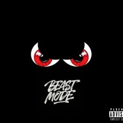 Beast Mode