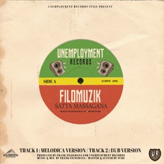 01 Filomuzik - Satta Massagana
