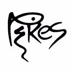 Garry Todd _ LIVE FROM PIKES POOL - IBIZA  -  24 SEPT 2019 -