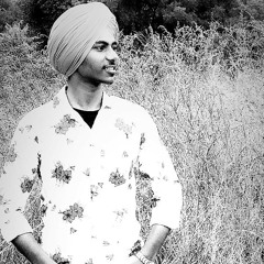 Qismat By Varinder Brar