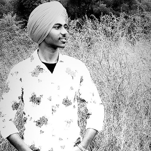 Qismat By Varinder Brar