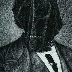 I'm Going To Do It (Giles Corey)