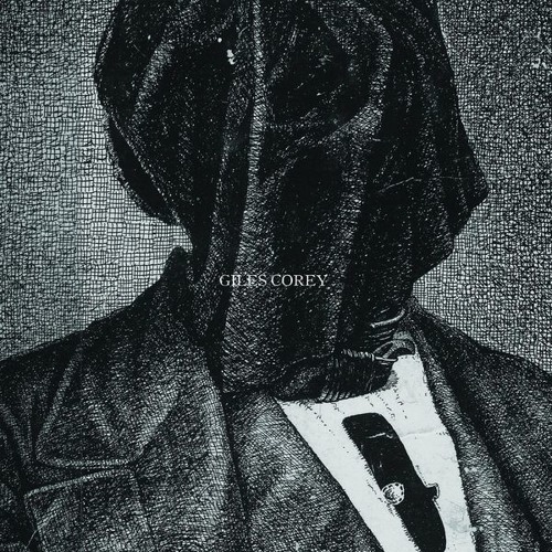 I'm Going To Do It (Giles Corey)